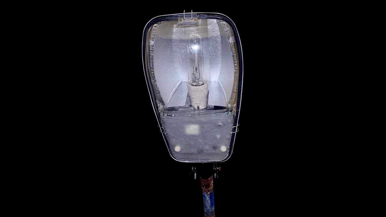 Oprawa Leda OUSe 150w