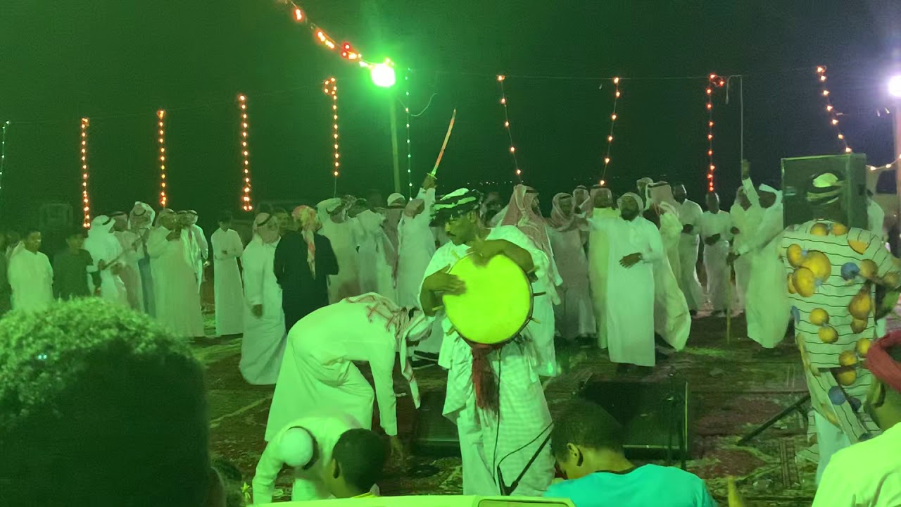 الله عليك👍
