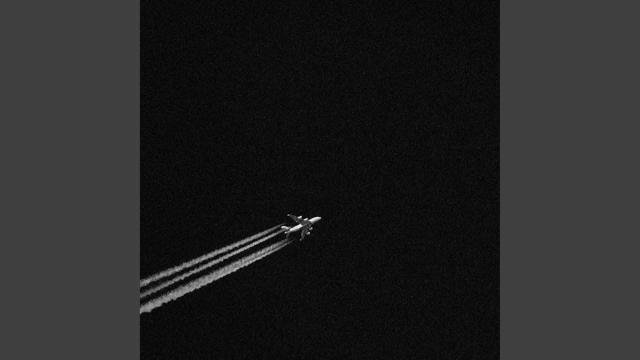 OFF 2 NIBIRU