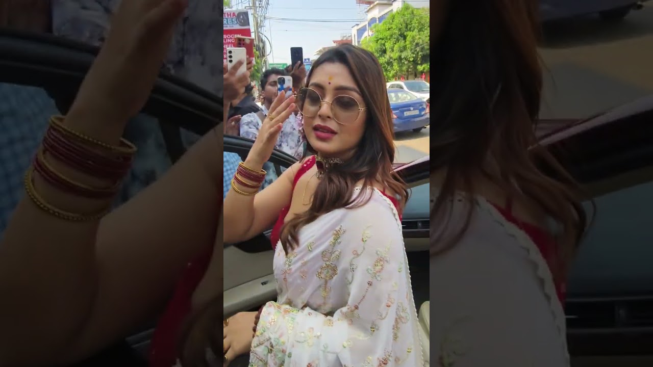 moksha actress