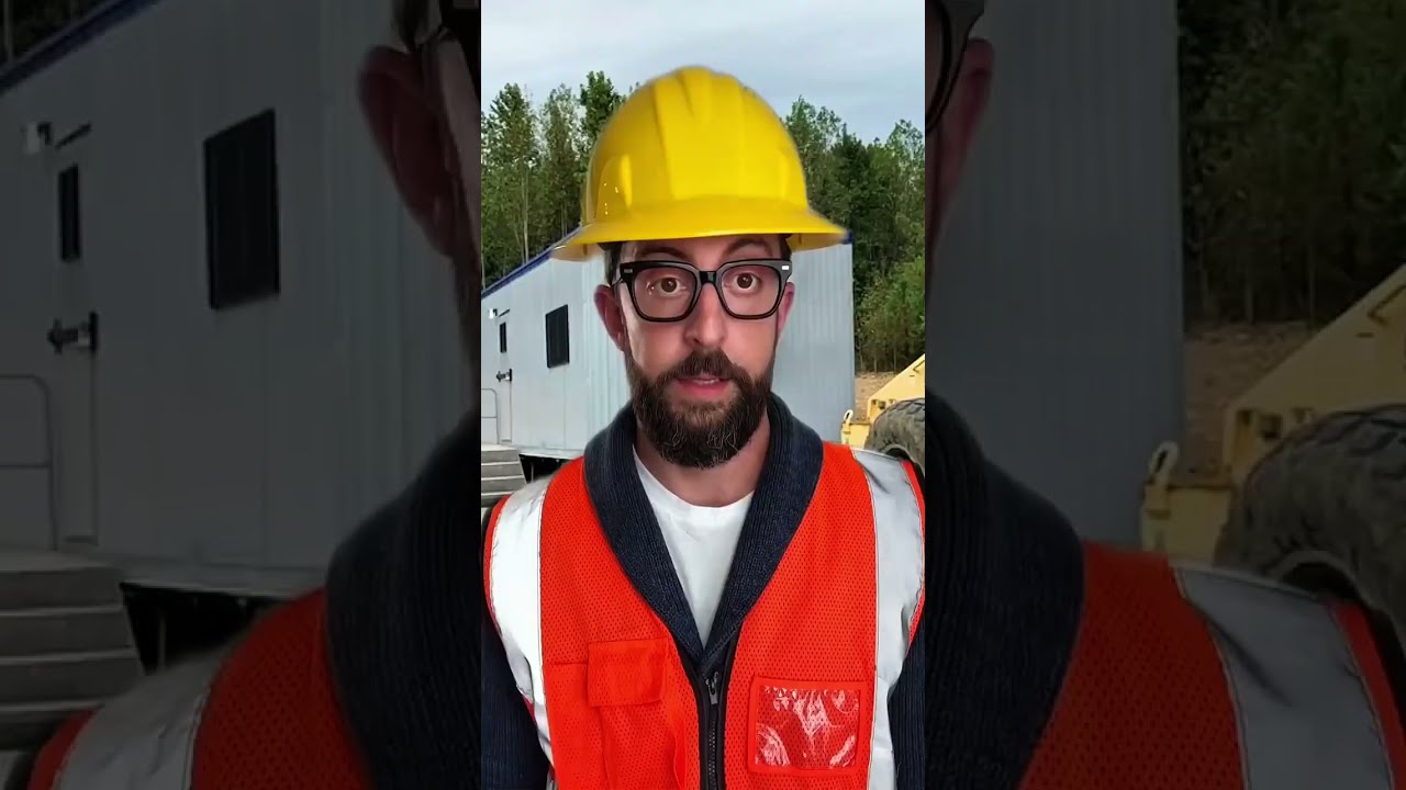 These Construction Fails Are Too Funny 🤣