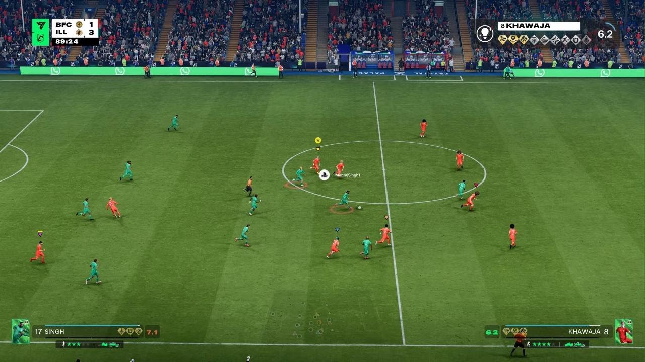 EA SPORTS FC 26_20260302001822