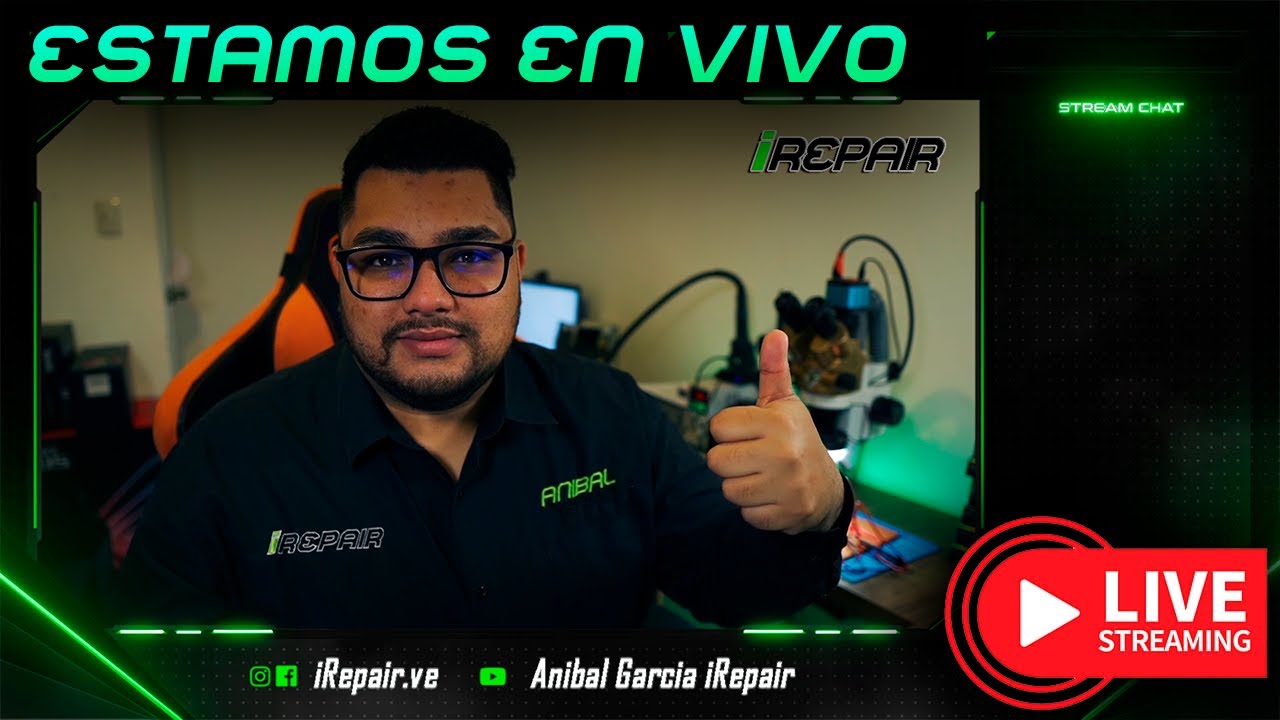 🔴Se puede medir algo con un osciloscopio barato ?