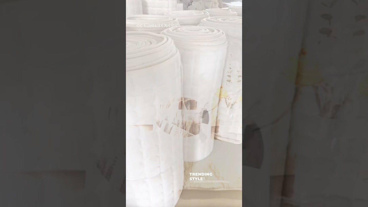 HJ 70 cm 90cm Rolled Sofa Covers with Flannel Velvet Holland Chenile Fleece Faux Rabbit Fur Fabrics