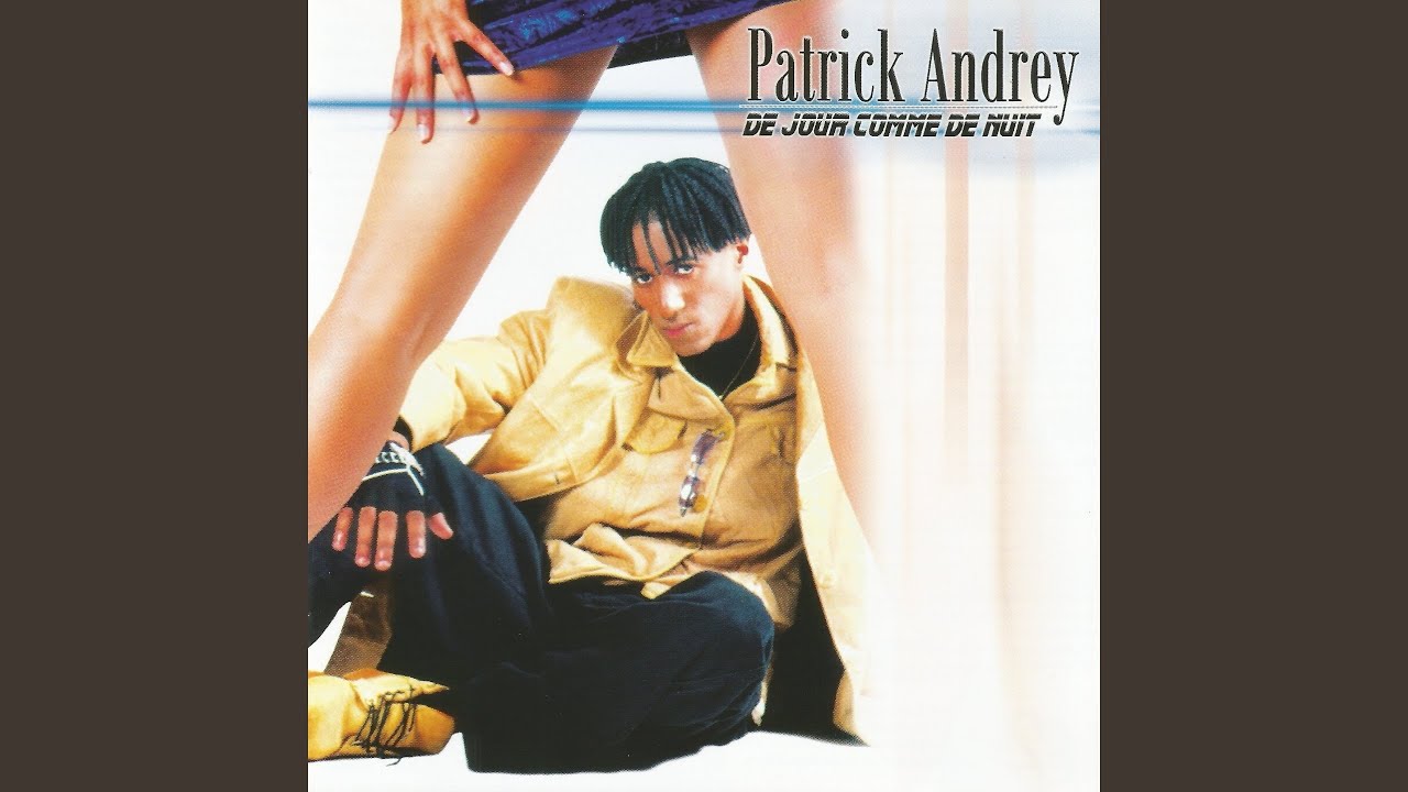 De jour comme de nuit