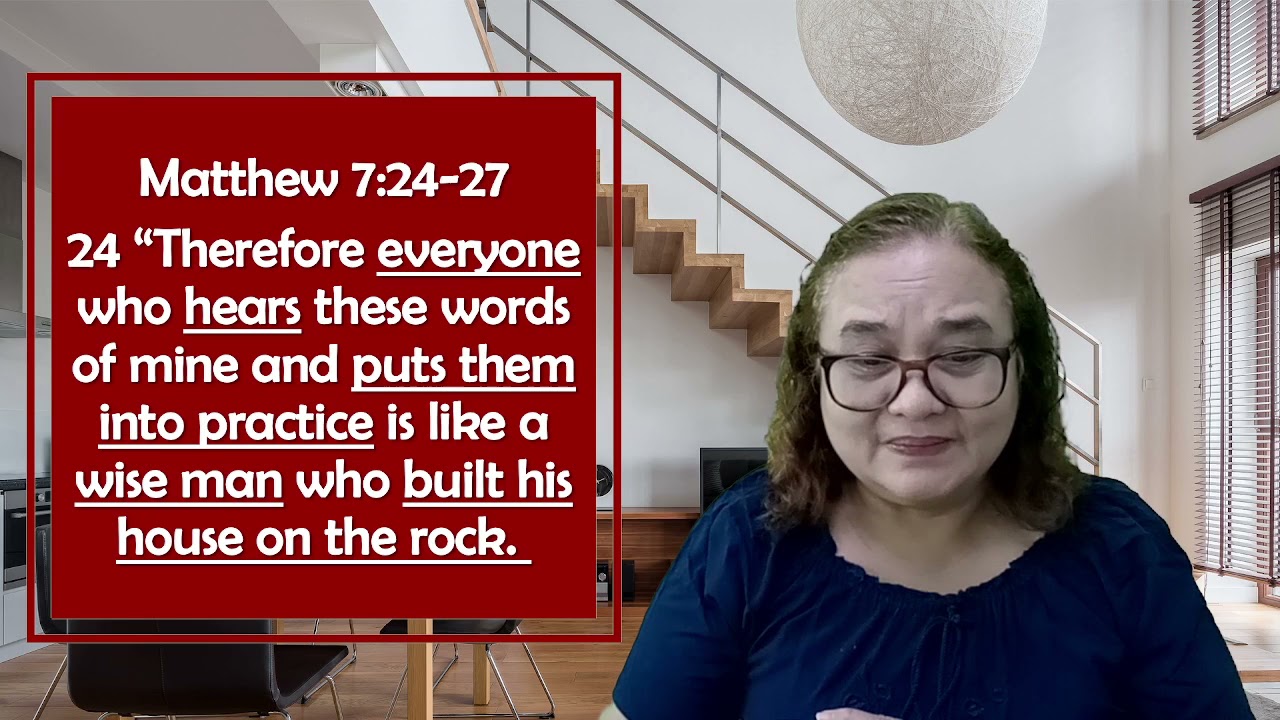 SOL 2 BOOK 4 LESSON 1:THE FAMILY