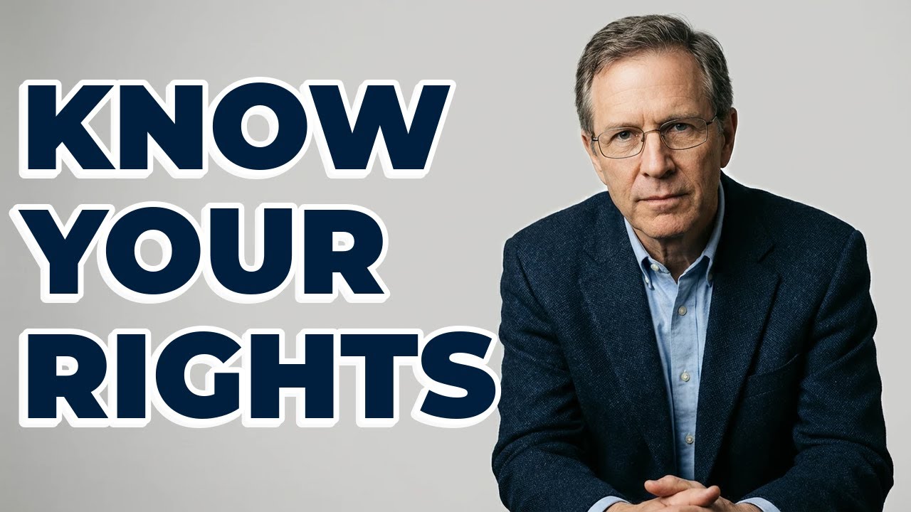 What Is the Sixth Amendment Right to Confront Witnesses?