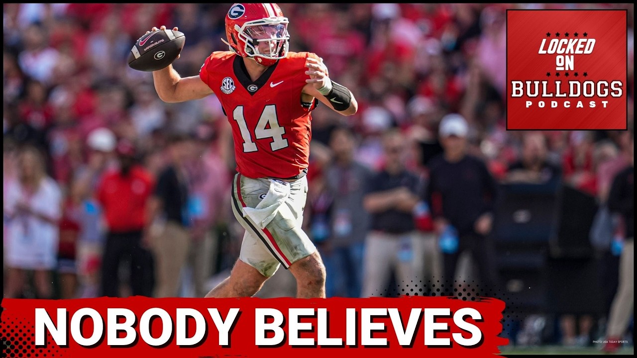 CHA CHING!!! Bulldogs who made SERIOUS bank at the NFL Combine!