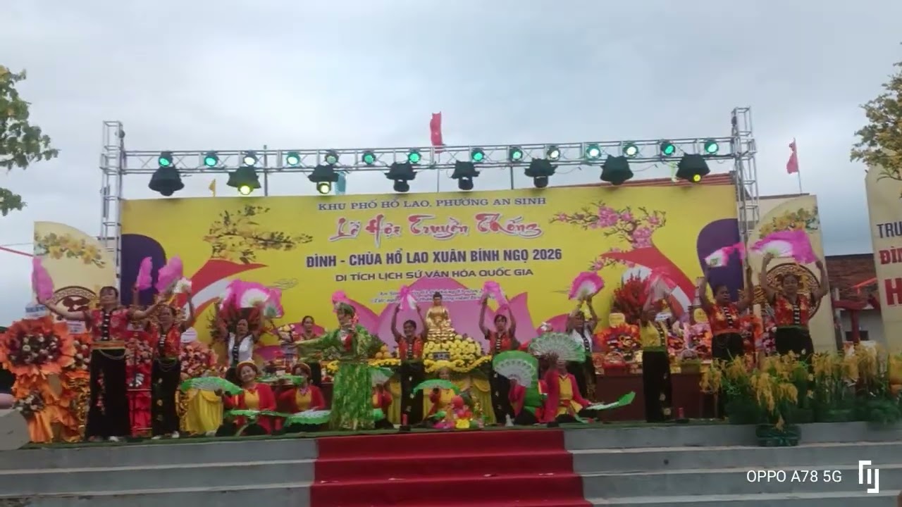 3 tháng 3, 2026