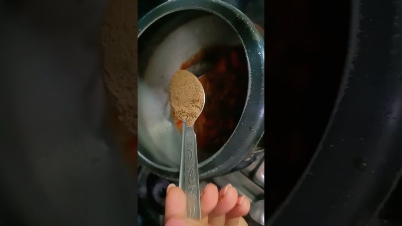 Broccoli ki sabji 🥦 #broccolimasala #subscribe  @shaliniskitchen442