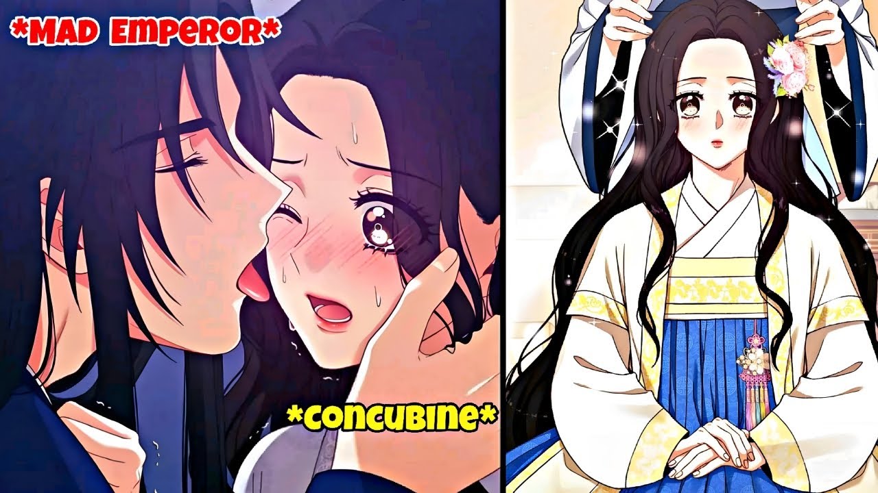 3. Everything in the royal palace is so nice....Except for my husband