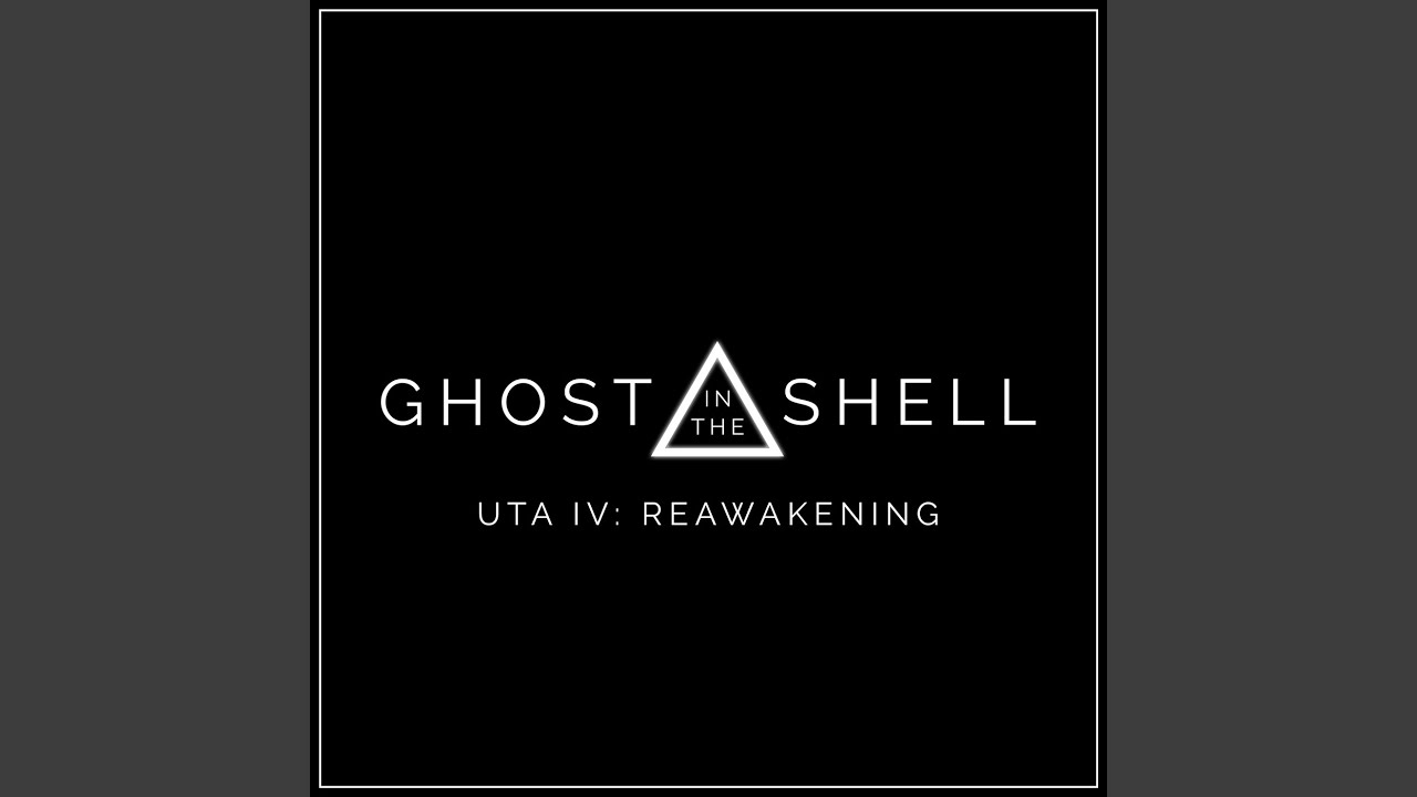 Uta Iv: Reawakening (Remix) (From 