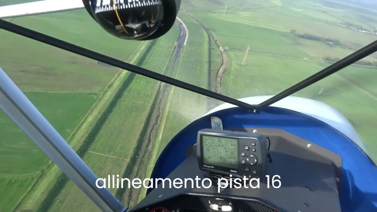 Emergency Training Day