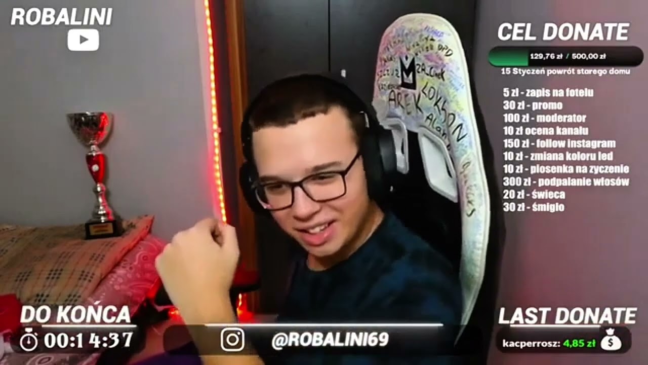 Robalini mix starych dobrych telefonow