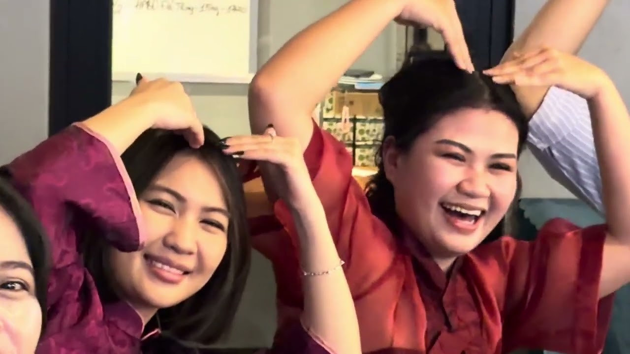 Tat nien PK SG-CR 10/2/26