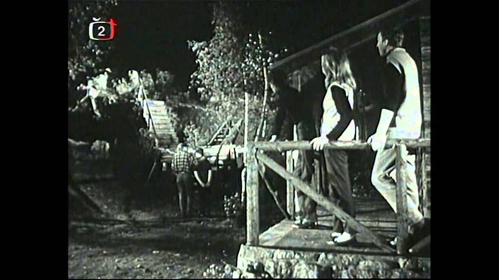 Máš hvězdy v očích  -  Milan Drobný