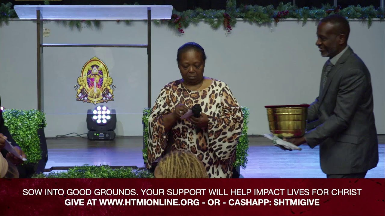 Sunday Morning Worship | 02/15/26