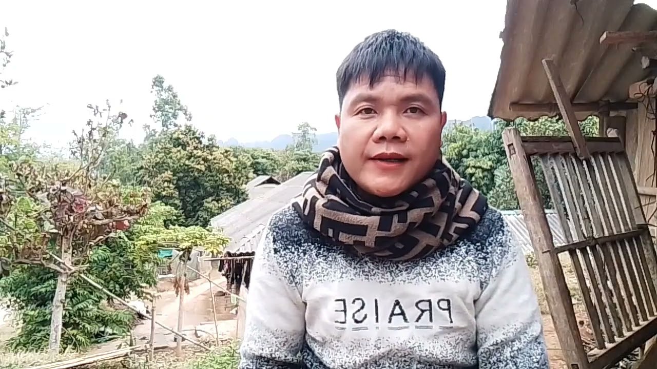 Minh sai không thừa nhận 