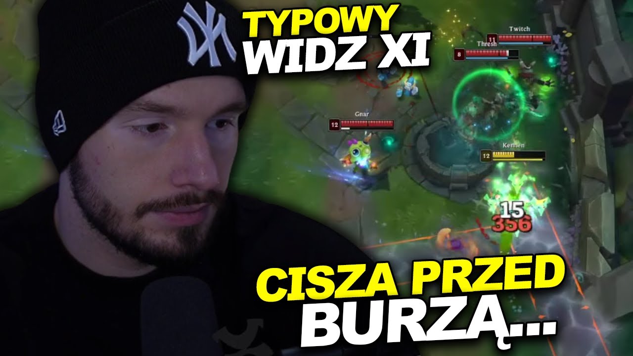 XAYOO - JAPCZAN'S ELIMINATION FROM XAYOO INDUSTRIES, AGGRESSIVE POPO, LEAGUE OF LEGENDS WITH LUKI