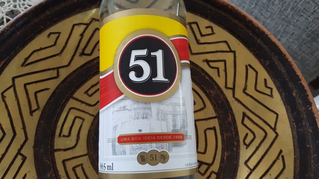 51 Pirassununga - Review 165 - #51