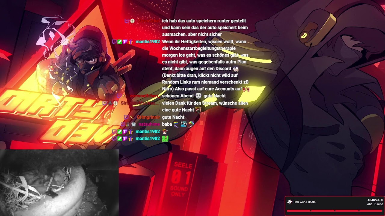 [Live Multistream] World of Warcraft TBC Erstes mal Horde  [7 Tage die Woche]