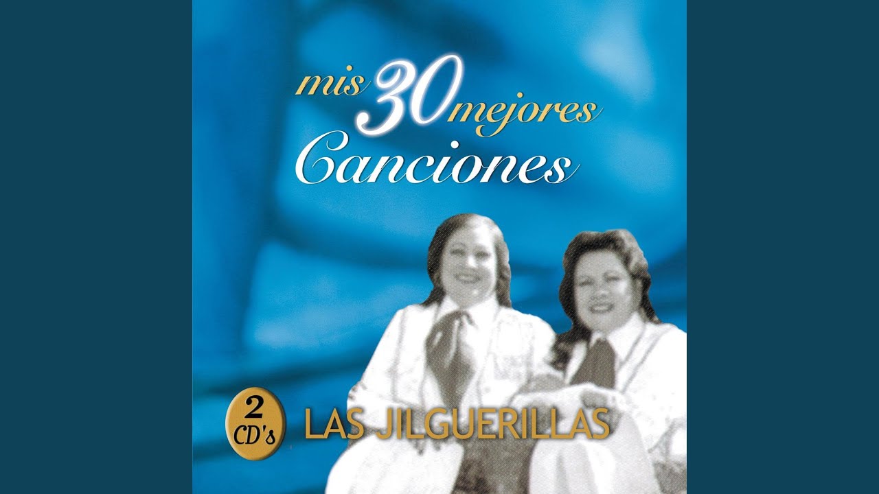 La Paseada
