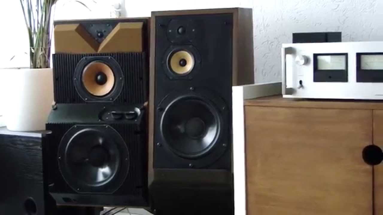 REGA PLANET +REGA IO+MUSICAL FIDELITY A-220 + B&W DM16