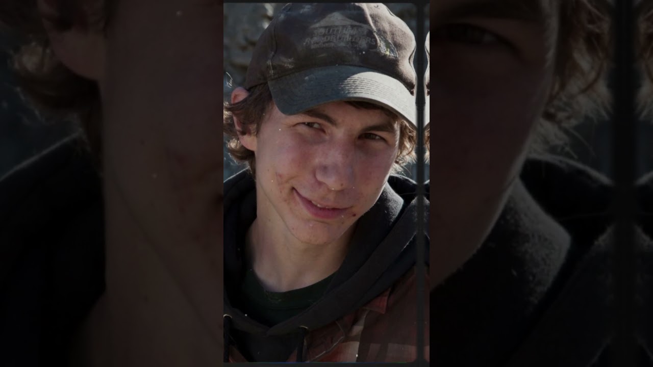 Миллионы Паркера Шнабеля и рискованная азартная игра, стоящая за ними