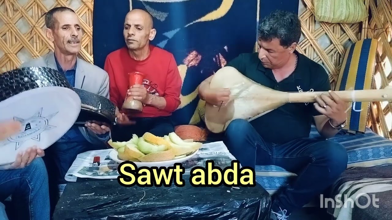 أول حب في حياتي هي أنتي الفنان الضاحي حسن والمجموعة