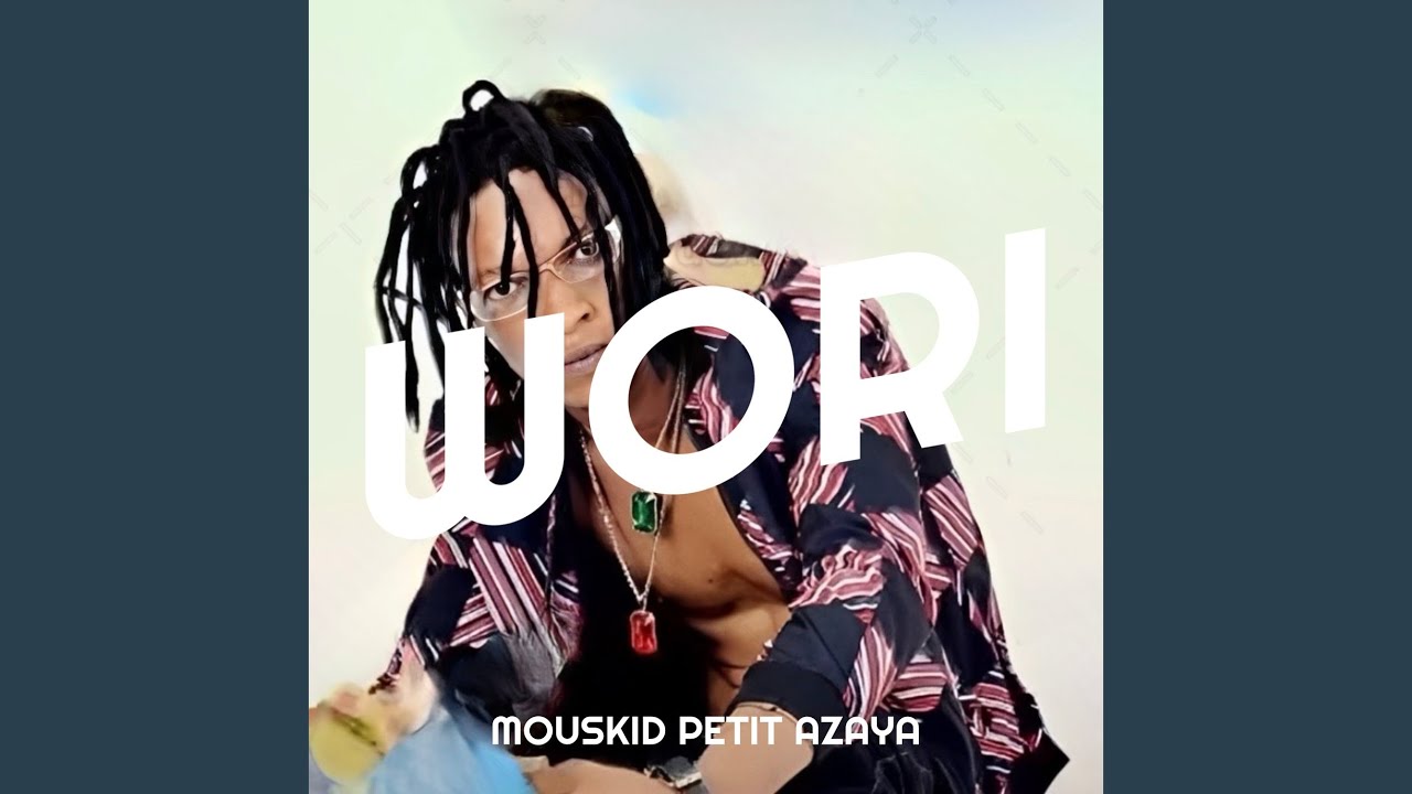 Wori