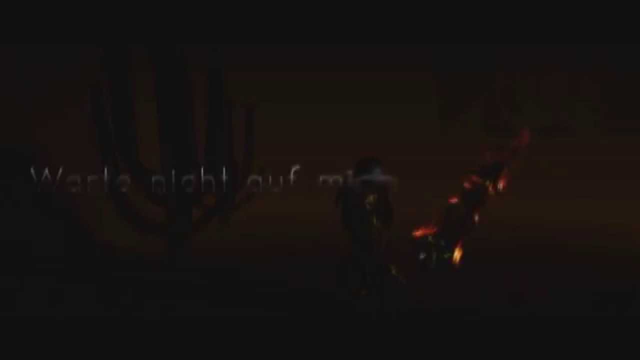 TSUYOSHI2 - OFFICIAL TRAILER