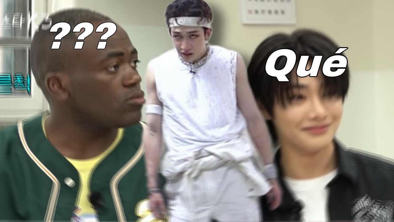¿Eres STAY? MIRA ESTE VIDEO