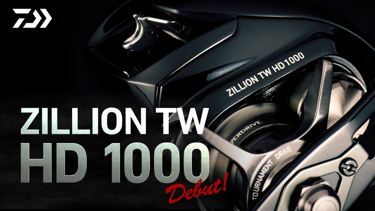 Project T 2022 EPISODE 2 “ZILLION TW HD 1000 Debut! ” 【 Project T Vol.71 】