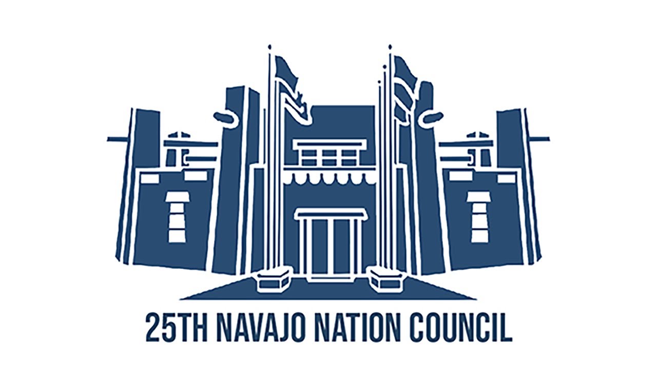 Naabik'iyati' Committee Regular Meeting