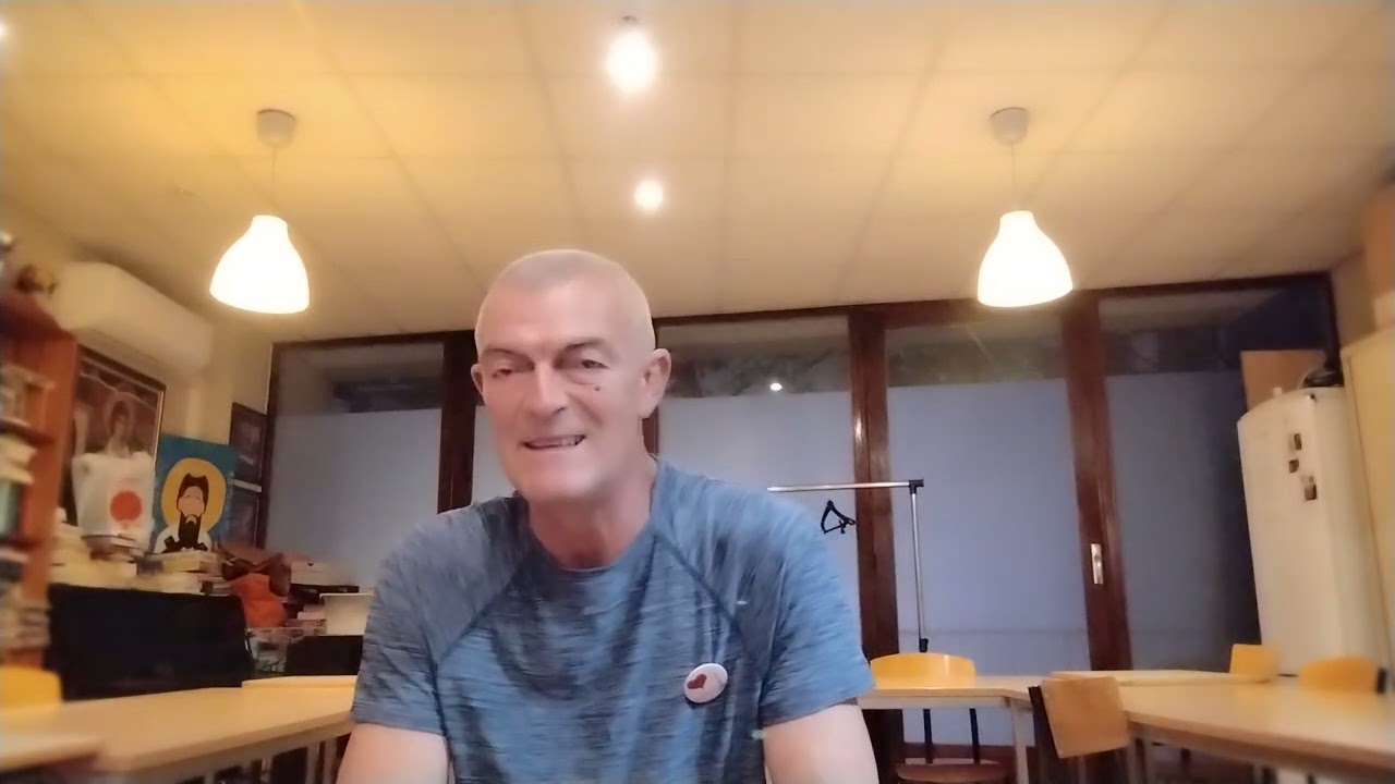 Francuski jezik Priloska zamenica Y