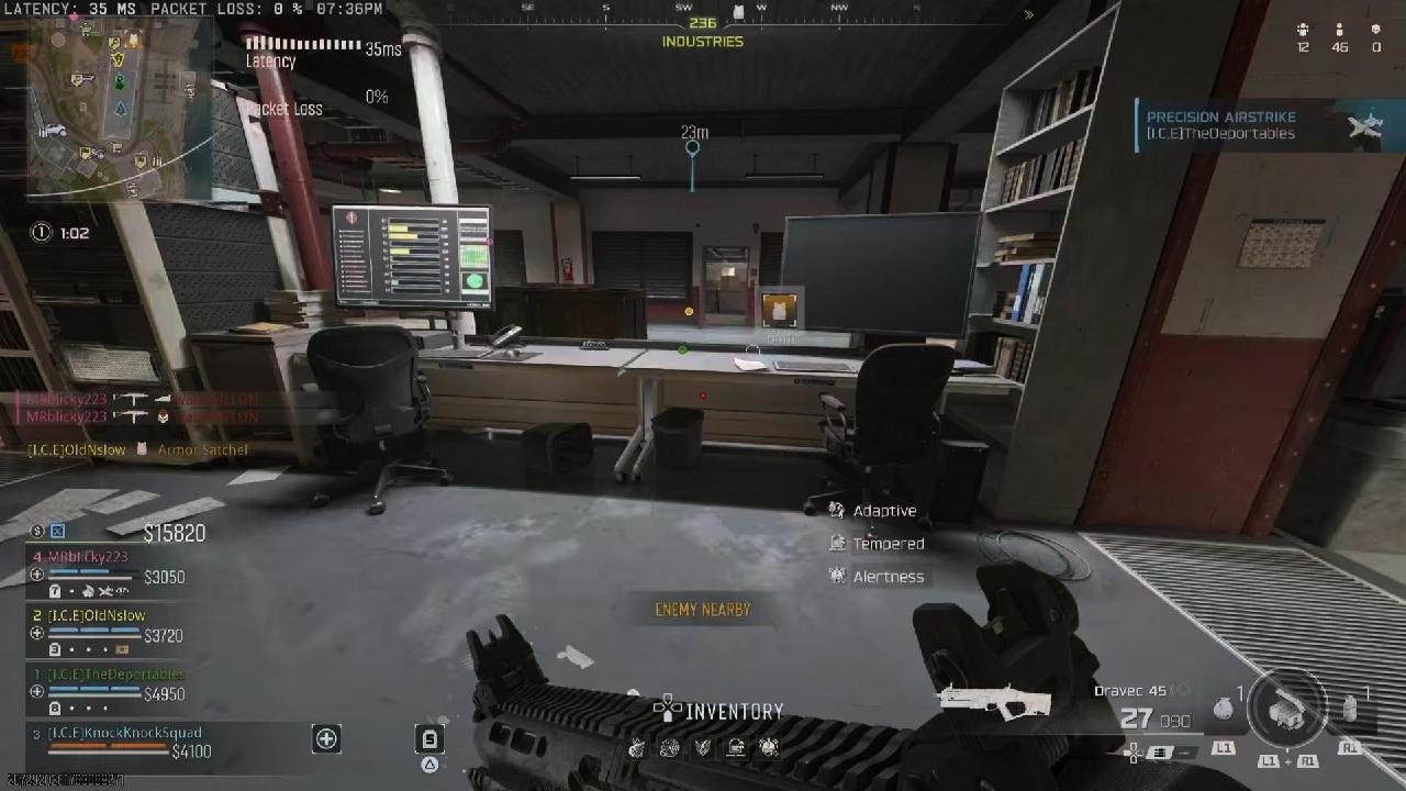 B07 Warzone 47