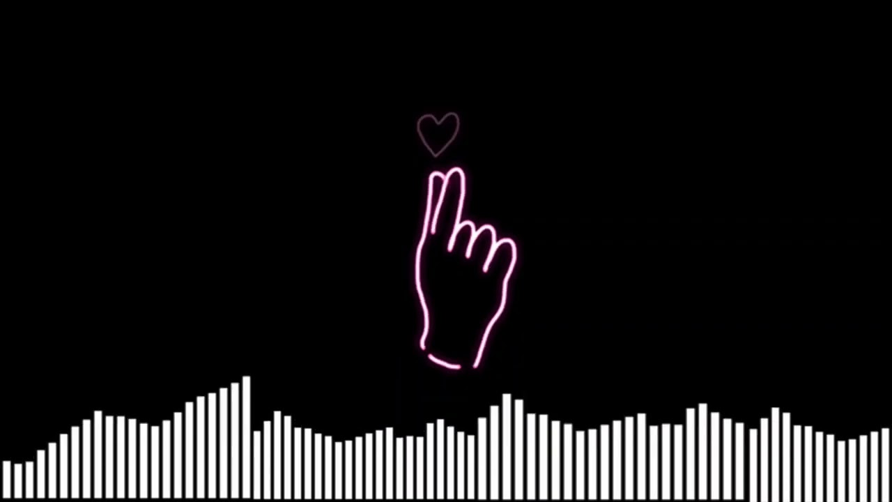 Baby your mine #aimusic #romanticsong #aipopmusic #aipopmusic #englishsong