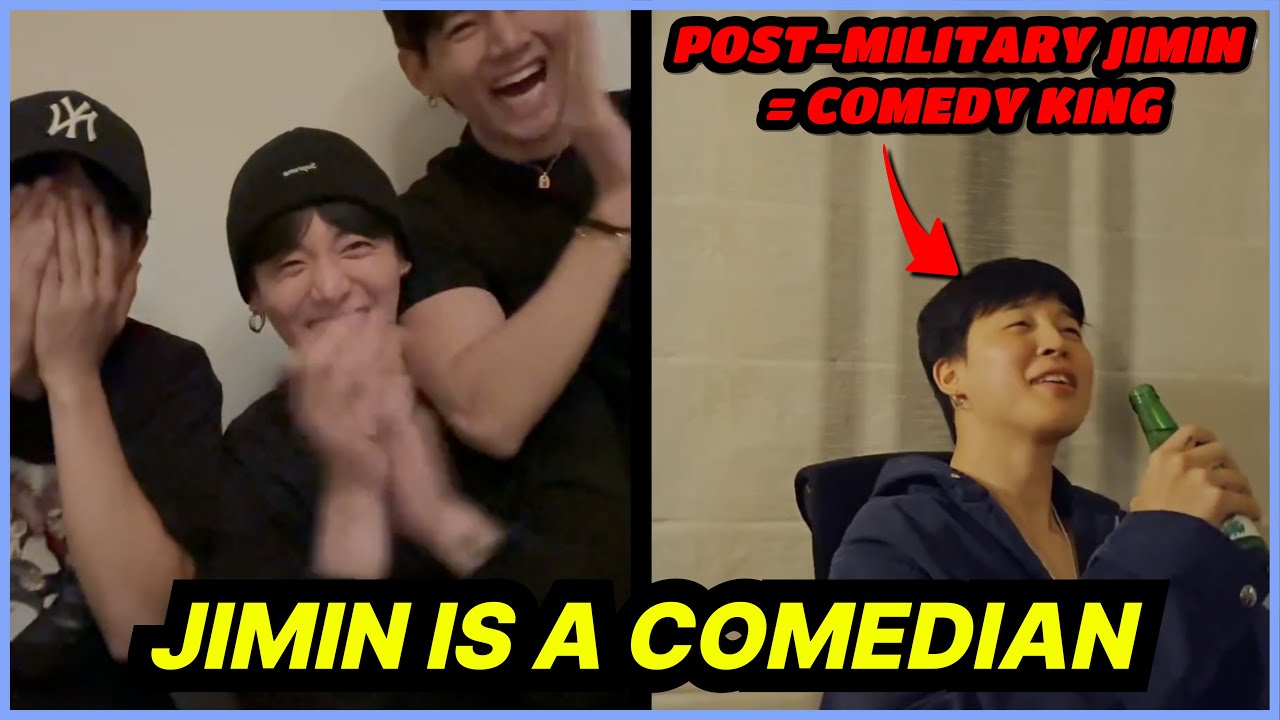 BTS July 15 Weverse Live | Korean Native Reaction + English Translation