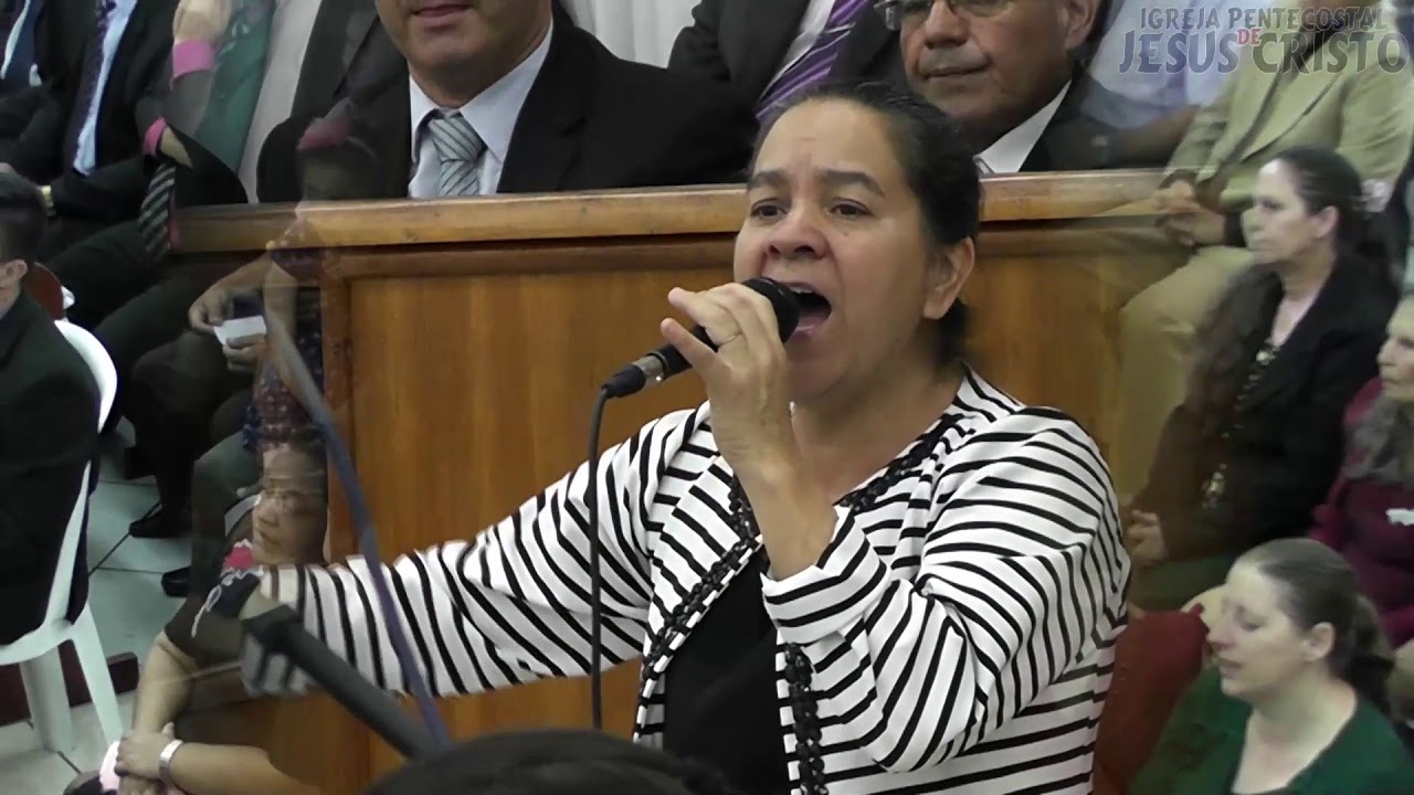 Sueli Ferreira | Caminhada