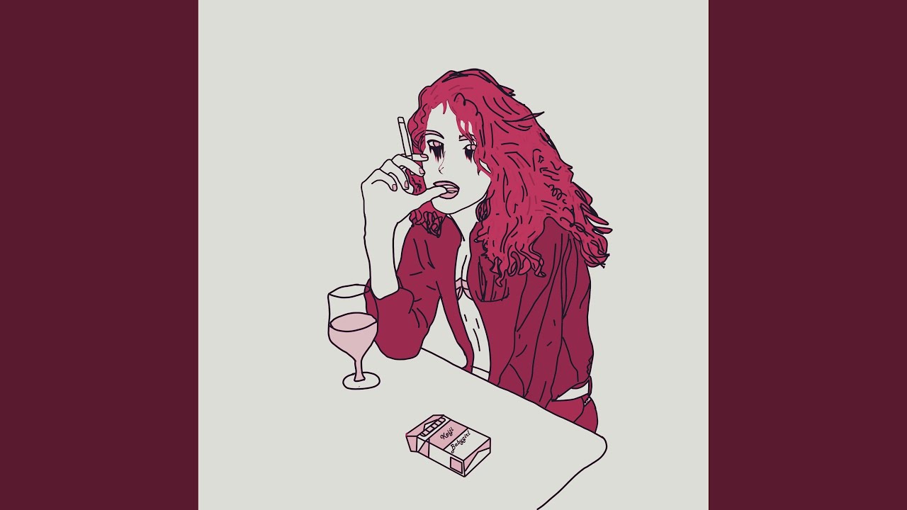 Babygirl