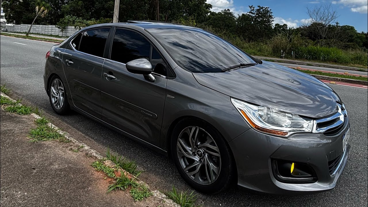 Trocando uma ideia, estou buscando um Vectra A