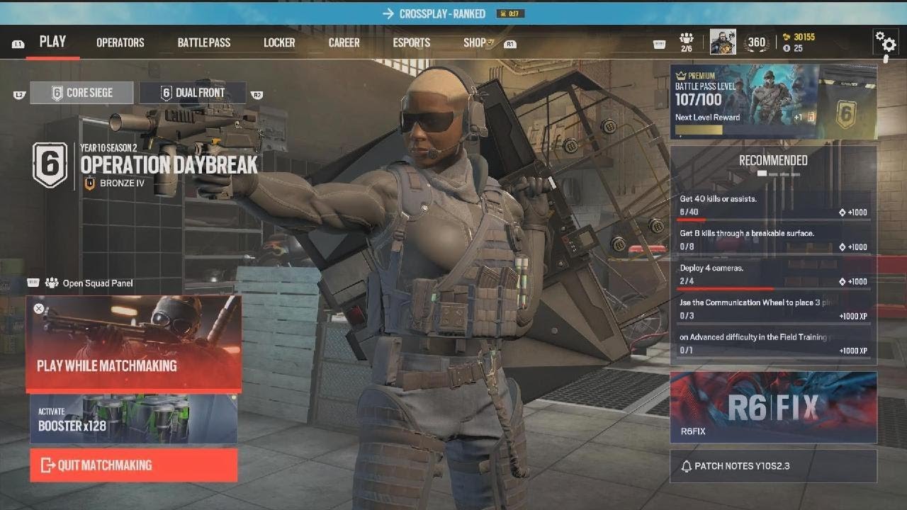 Tom Clancy's Rainbow Six Siege_20250813210920