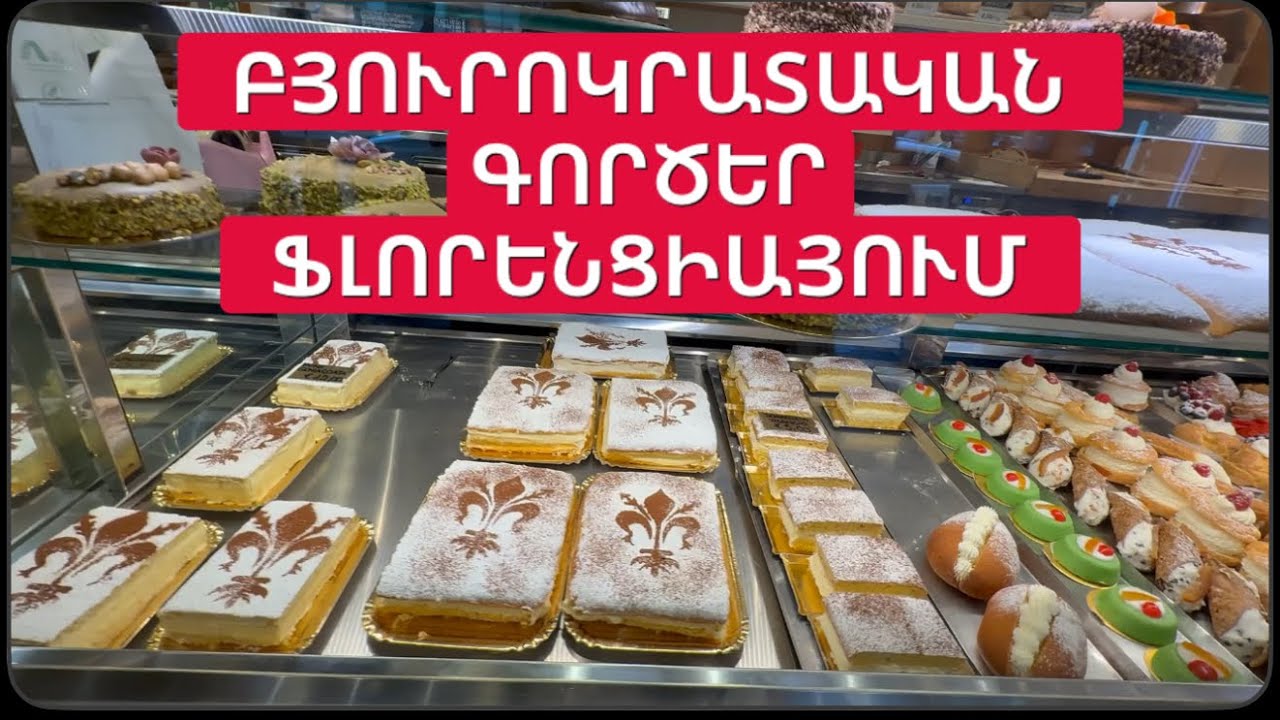 ISEE ինչ՞ է դա | ԲՅՈՒՐՈԿՐԱՏԱԿԱՆ ԳՈՐԾԵՐ ՖԼՈՐԵՆՑԻԱՅՈՒՄ 🇮🇹 | Իմ կյանքը Իտալիայում