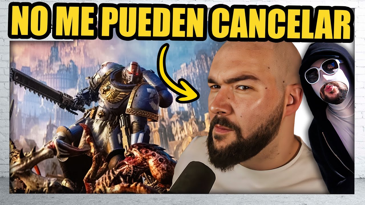 NO ME PUEDEN CANCELAR | UTBED