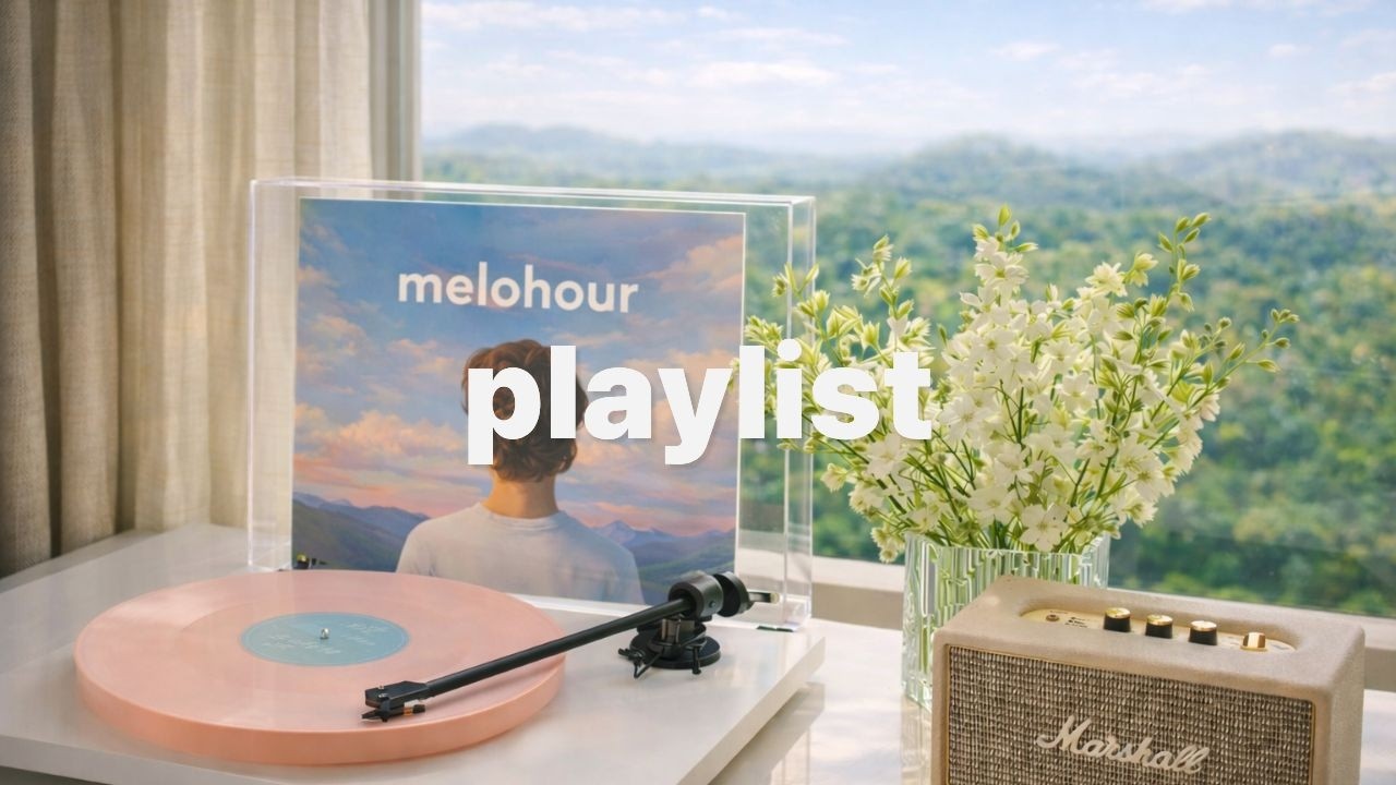 «Что это за песня?» ☕ Музыка, о которой часто спрашивают в кафе | Chill плейлист