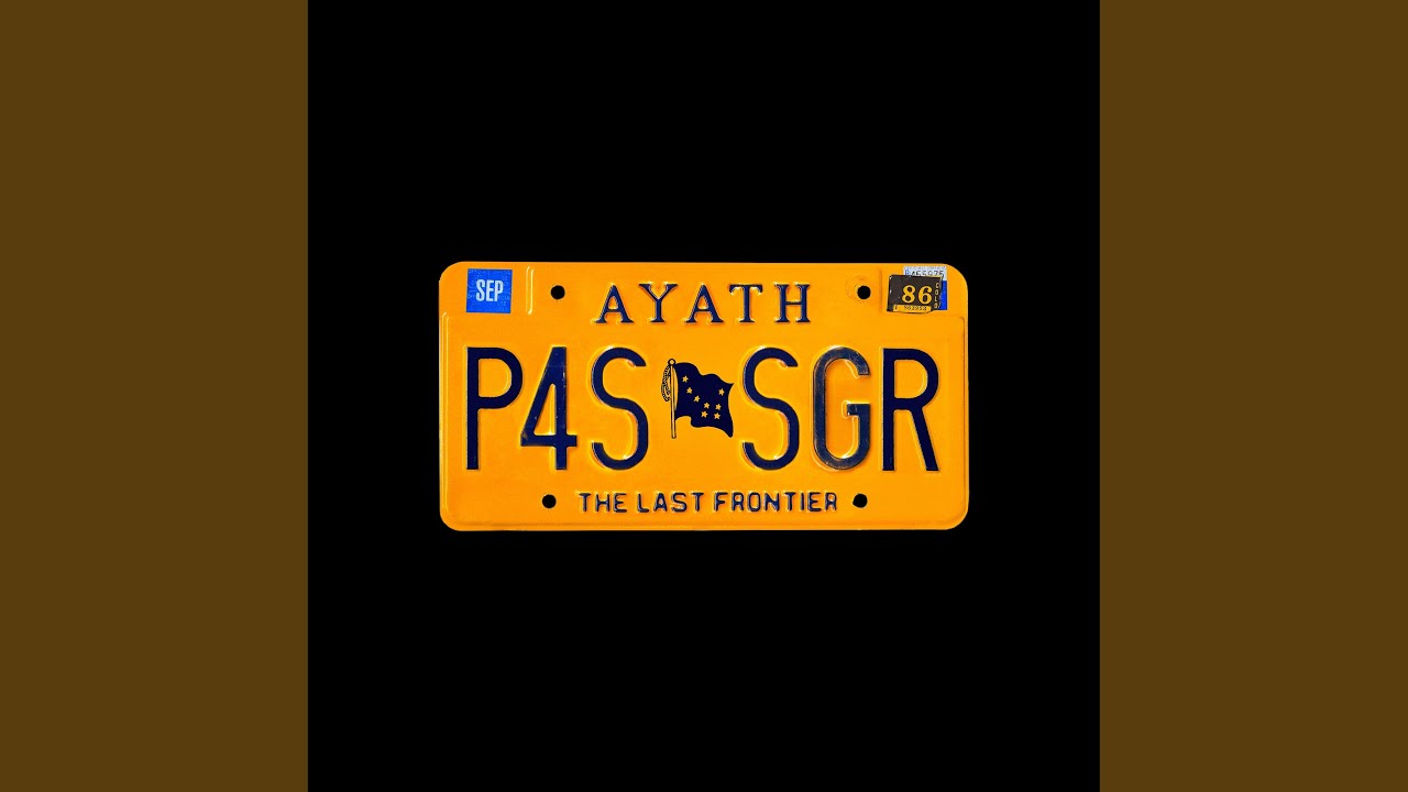 Passager
