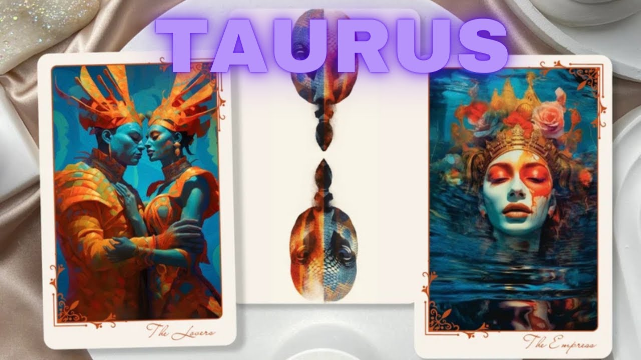 TAURUS 🔥SOMEONE HOT & RICH & SMART A$$🔥 💶FELL IN LOVE WITH U AT FIRST SIGHT YOU’VE MADE THEM…🥵😶