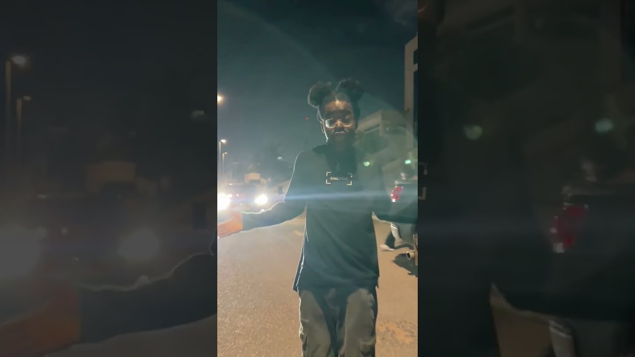 Lojay x Olamide- Arizona(cover by Afel)  #afrobeats #afel #trendingshorts #viral #lojay #Olamide