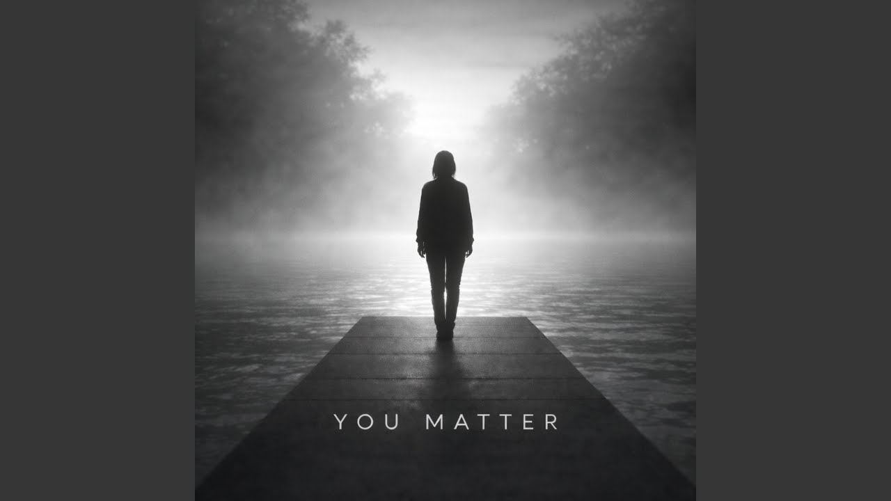 You Matter