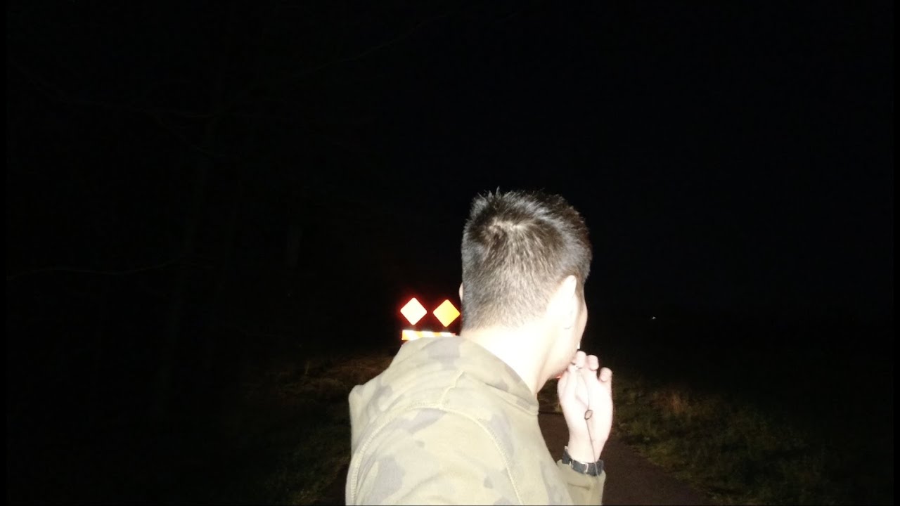 3 Ngày Tại Hang Quỷ | The Devil's Den Getty Burg | Sự Kiện Chôn S.ống 50,000 Người